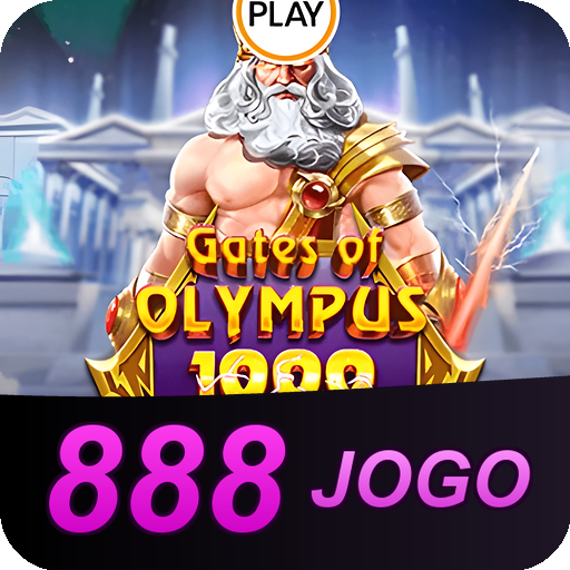 Dragon Tiger - Jogo Rápido ao Vivo