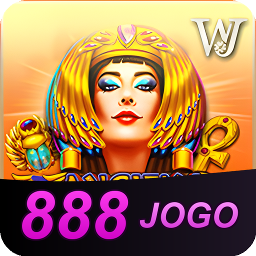 Fortune Tiger Jackpot