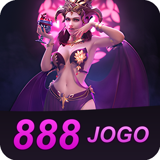Fortune Rabbit Slot - RTP 97.1%