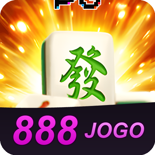 Formulário de Registro 888JOGO