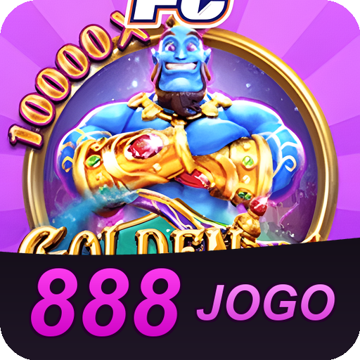 Mega Ball ao Vivo - Bingo + Loteria