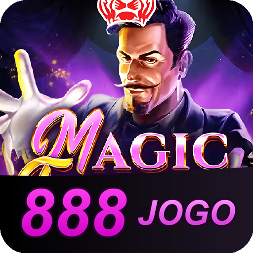 Poker ao Vivo - Caribbean Stud