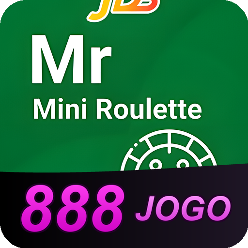 Verificação KYC 888JOGO