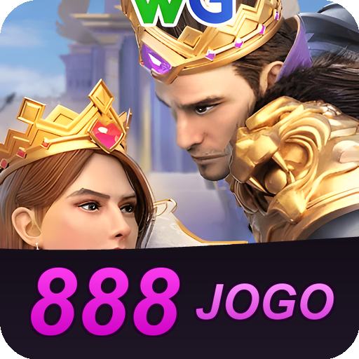 Gates of Olympus Slot - RTP 96.5%