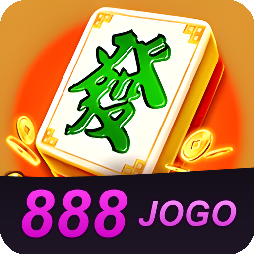Fortune Tiger Slot - RTP 96.8%
