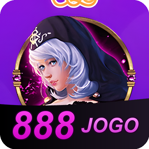 Mahjong Ways Slot - RTP 96.9%